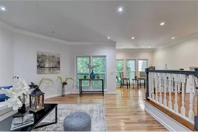 1006 Camden Court, Atlanta, GA 30327 - Photo 15