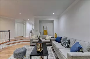 1006 Camden Ct, Atlanta, GA 30327 - Photo 21