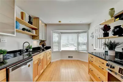 1006 Camden Court, Atlanta, GA 30327 - Photo 29