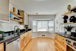 1006 Camden Ct, Atlanta, GA 30327 - Photo 29