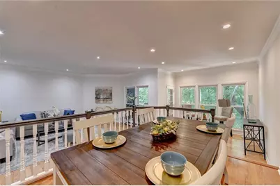 1006 Camden Court, Atlanta, GA 30327 - Photo 11