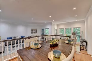 1006 Camden Ct, Atlanta, GA 30327 - Photo 11