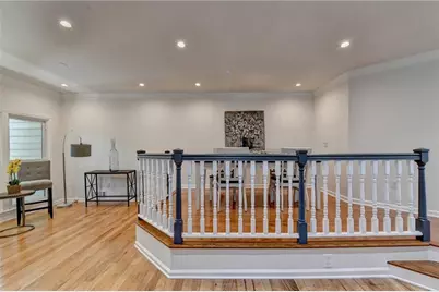 1006 Camden Court, Atlanta, GA 30327 - Photo 13
