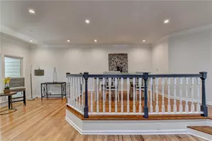 1006 Camden Ct, Atlanta, GA 30327 - Photo 13