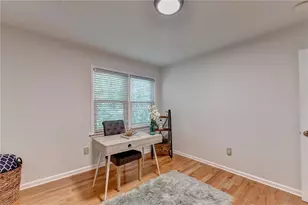 1006 Camden Ct, Atlanta, GA 30327 - Photo 53