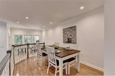 1006 Camden Court, Atlanta, GA 30327 - Photo 9