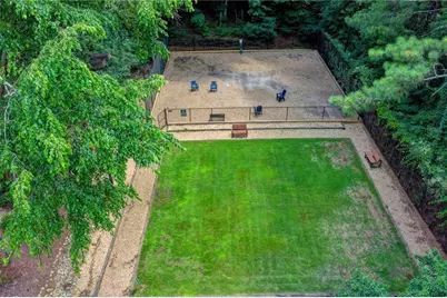 1006 Camden Court, Atlanta, GA 30327 - Photo 71