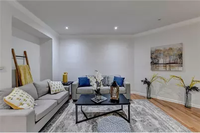 1006 Camden Court, Atlanta, GA 30327 - Photo 17