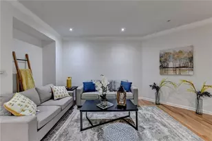 1006 Camden Ct, Atlanta, GA 30327 - Photo 17