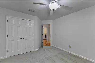 1006 Camden Court, Atlanta, GA 30327 - Photo 57