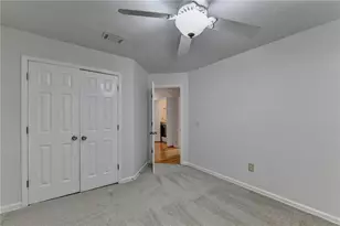 1006 Camden Ct, Atlanta, GA 30327 - Photo 57