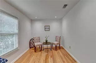 1006 Camden Ct, Atlanta, GA 30327 - Photo 41