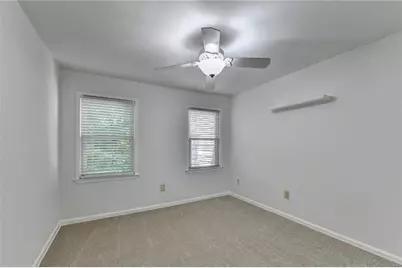 1006 Camden Court, Atlanta, GA 30327 - Photo 55