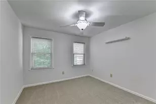 1006 Camden Ct, Atlanta, GA 30327 - Photo 55