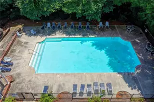 3321 Raes Creek Rd, Marietta, GA 30008 - Photo 51