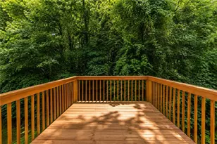 3321 Raes Creek Rd, Marietta, GA 30008 - Photo 41