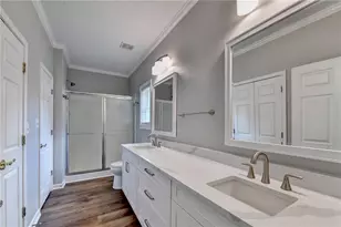 3321 Raes Creek Rd, Marietta, GA 30008 - Photo 23