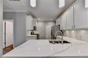 3321 Raes Creek Rd, Marietta, GA 30008 - Photo 15