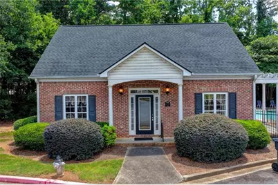 3321 Raes Creek Road #BLDG 11, Marietta, GA 30008 - Photo 49
