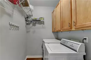 3321 Raes Creek Rd, Marietta, GA 30008 - Photo 27