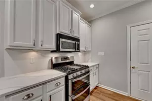 3321 Raes Creek Rd, Marietta, GA 30008 - Photo 19