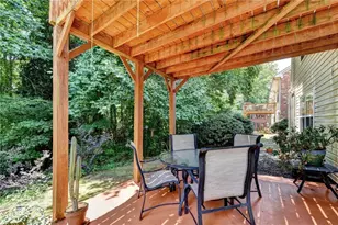 3321 Raes Creek Rd, Marietta, GA 30008 - Photo 45
