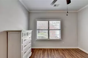 3321 Raes Creek Rd, Marietta, GA 30008 - Photo 23