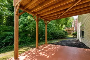 3321 Raes Creek Rd, Marietta, GA 30008 - Photo 35