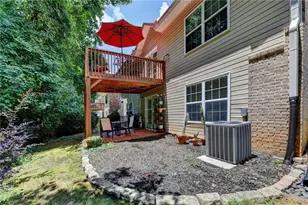 3321 Raes Creek Rd, Marietta, GA 30008 - Photo 47