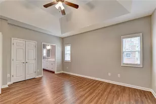 3321 Raes Creek Rd, Marietta, GA 30008 - Photo 19