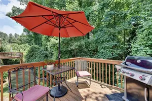 3321 Raes Creek Rd, Marietta, GA 30008 - Photo 45