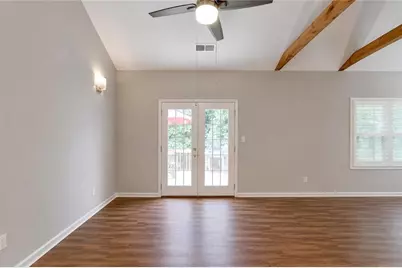 3321 Raes Creek Road #BLDG 11, Marietta, GA 30008 - Photo 9