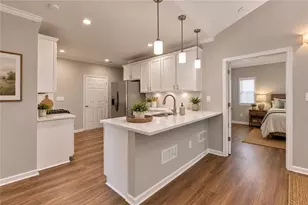 3321 Raes Creek Rd, Marietta, GA 30008 - Photo 13