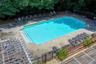 3321 Raes Creek Rd, Marietta, GA 30008 - Photo 43