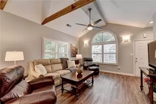 3321 Raes Creek Rd, Marietta, GA 30008 - Photo 7
