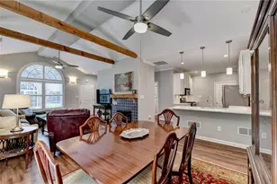 3321 Raes Creek Rd, Marietta, GA 30008 - Photo 13