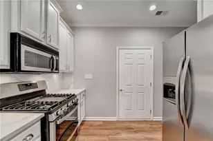 3321 Raes Creek Rd, Marietta, GA 30008 - Photo 23