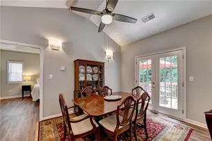 3321 Raes Creek Rd, Marietta, GA 30008 - Photo 9