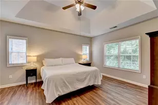 3321 Raes Creek Rd, Marietta, GA 30008 - Photo 29