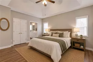 3321 Raes Creek Rd, Marietta, GA 30008 - Photo 25