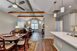 3321 Raes Creek Rd, Marietta, GA 30008 - Photo 15