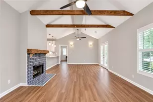 3321 Raes Creek Rd, Marietta, GA 30008 - Photo 5