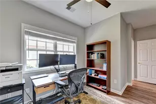 3321 Raes Creek Rd, Marietta, GA 30008 - Photo 37