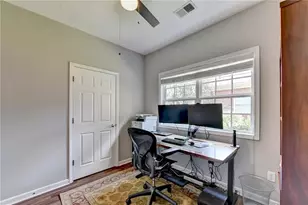 3321 Raes Creek Rd, Marietta, GA 30008 - Photo 33
