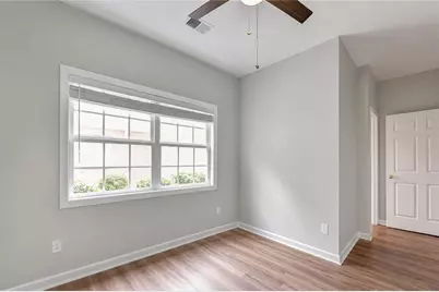 3321 Raes Creek Road #BLDG 11, Marietta, GA 30008 - Photo 25
