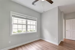 3321 Raes Creek Rd, Marietta, GA 30008 - Photo 25