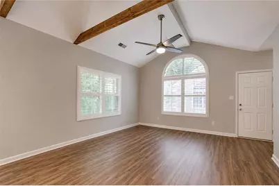 3321 Raes Creek Road #BLDG 11, Marietta, GA 30008 - Photo 7