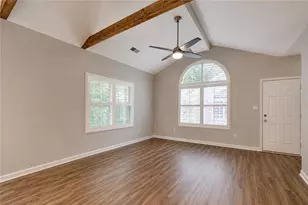 3321 Raes Creek Rd, Marietta, GA 30008 - Photo 7