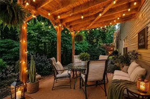 3321 Raes Creek Rd, Marietta, GA 30008 - Photo 43