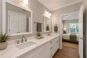 3321 Raes Creek Rd, Marietta, GA 30008 - Photo 29